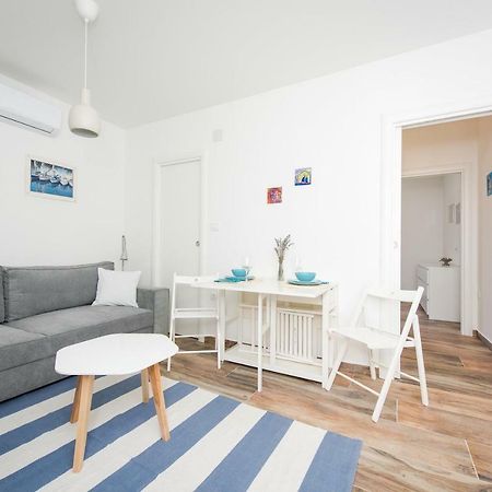 Yacht Harbor Apartment Hvar Town Exterior photo